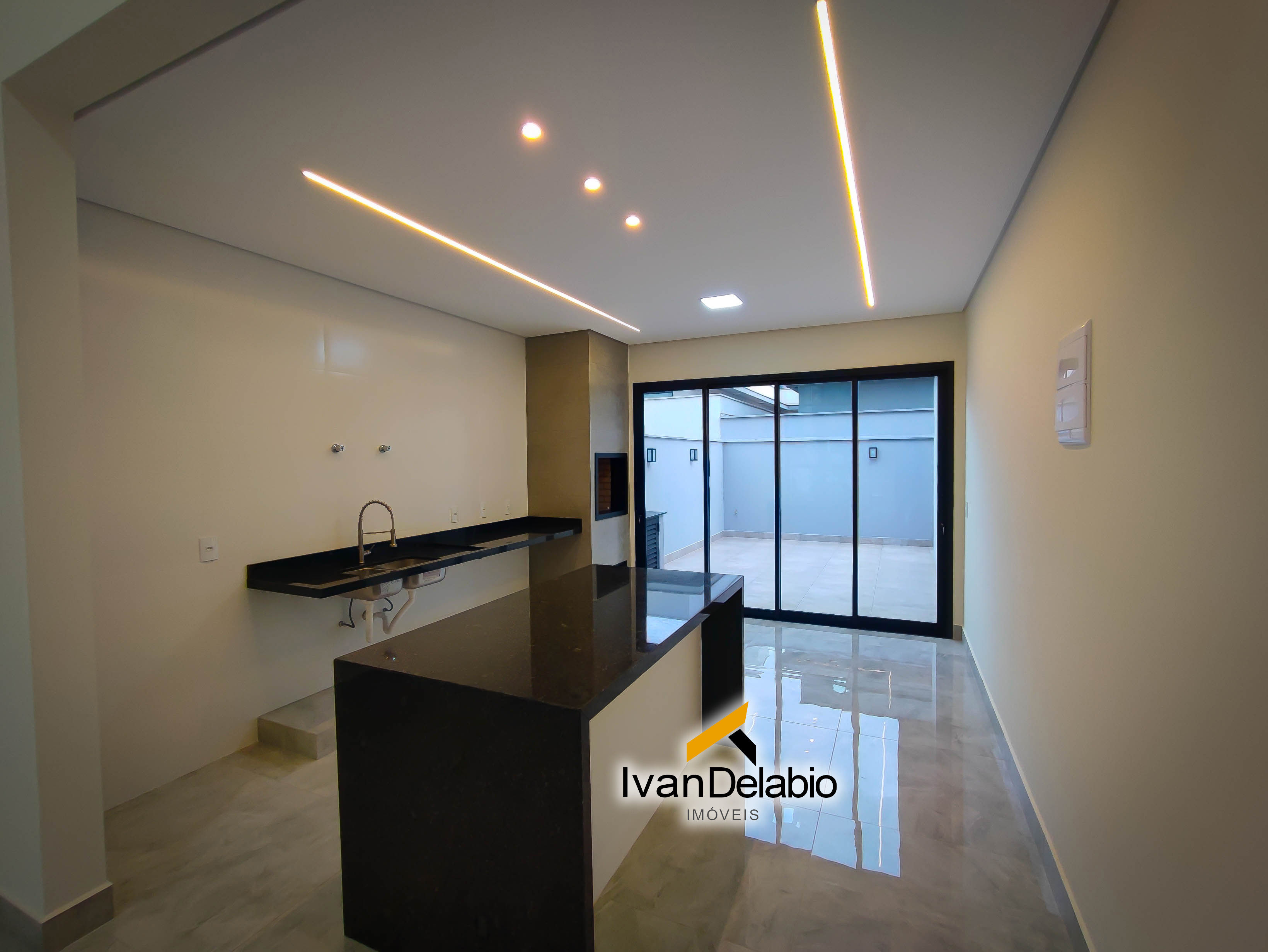 IVAN DELABIO imoveis (5).jpg