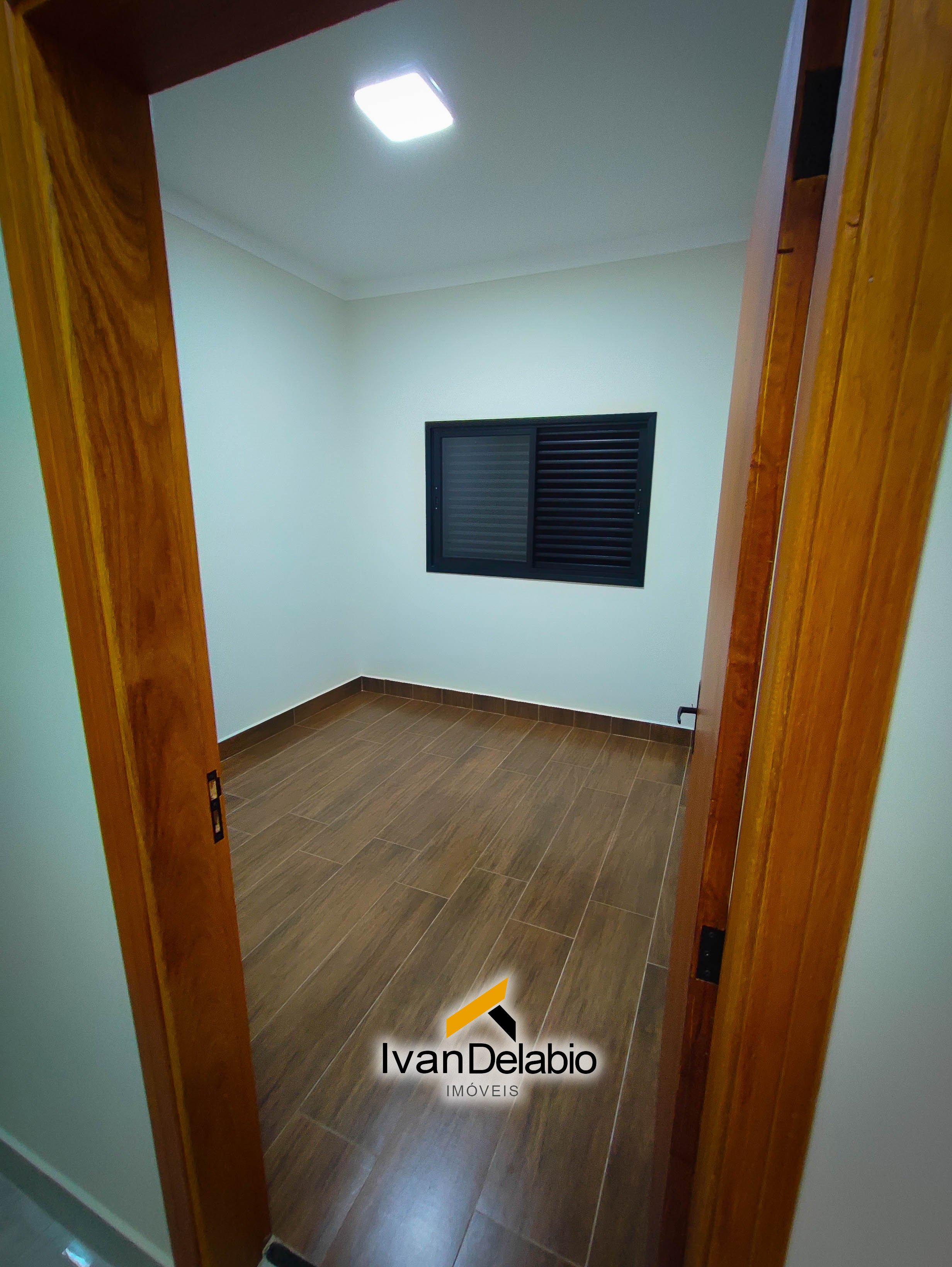IVAN DELABIO imoveis (4).jpg