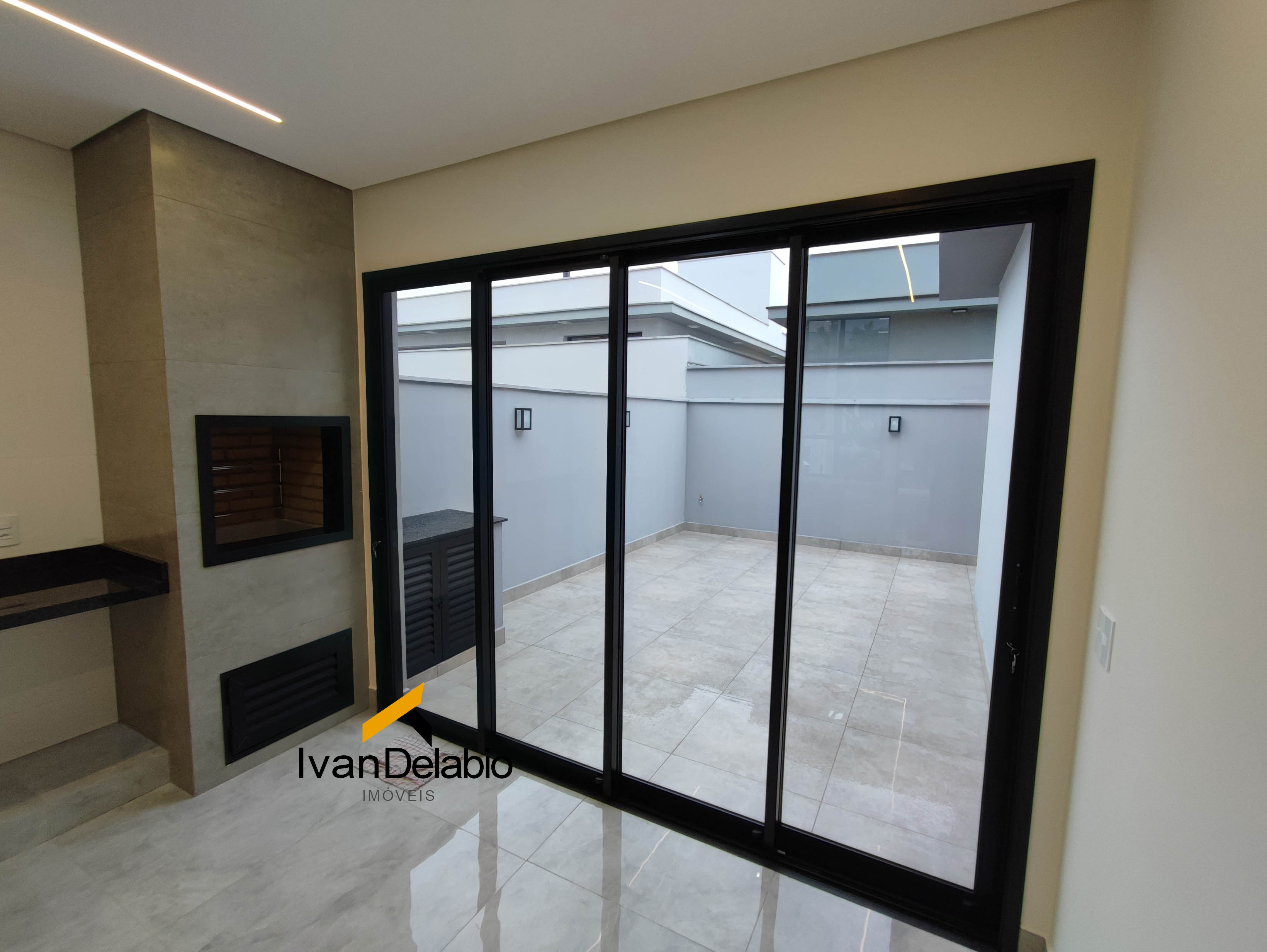 IVAN DELABIO imoveis (10).jpg