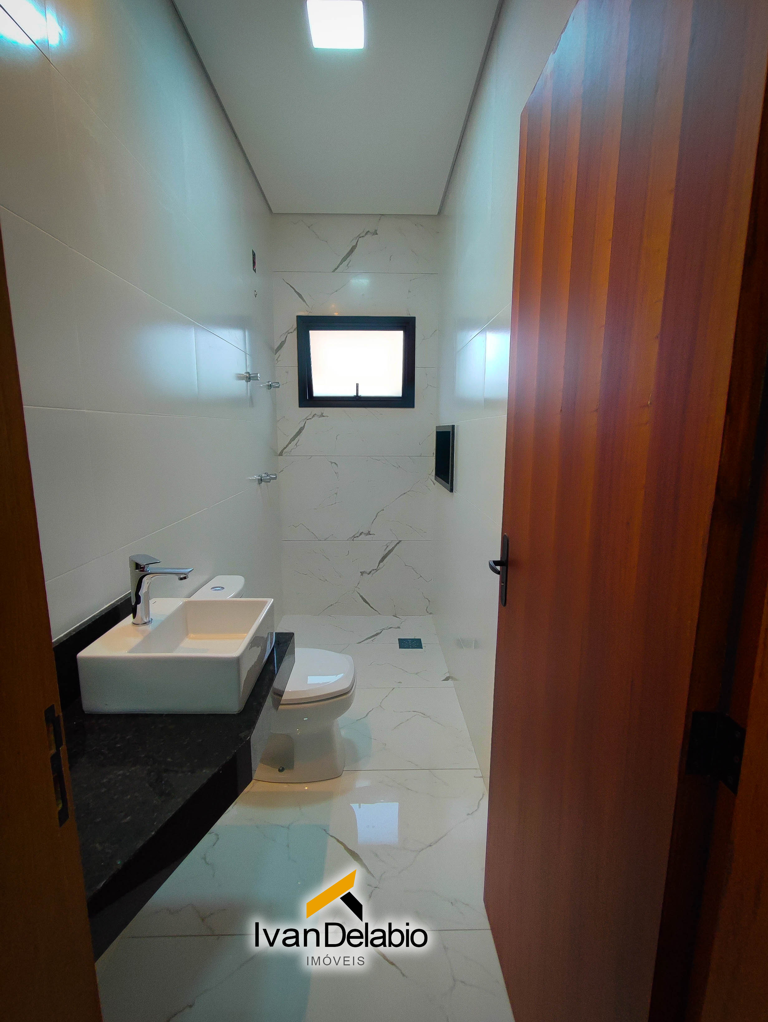 IVAN DELABIO imoveis (3).jpg