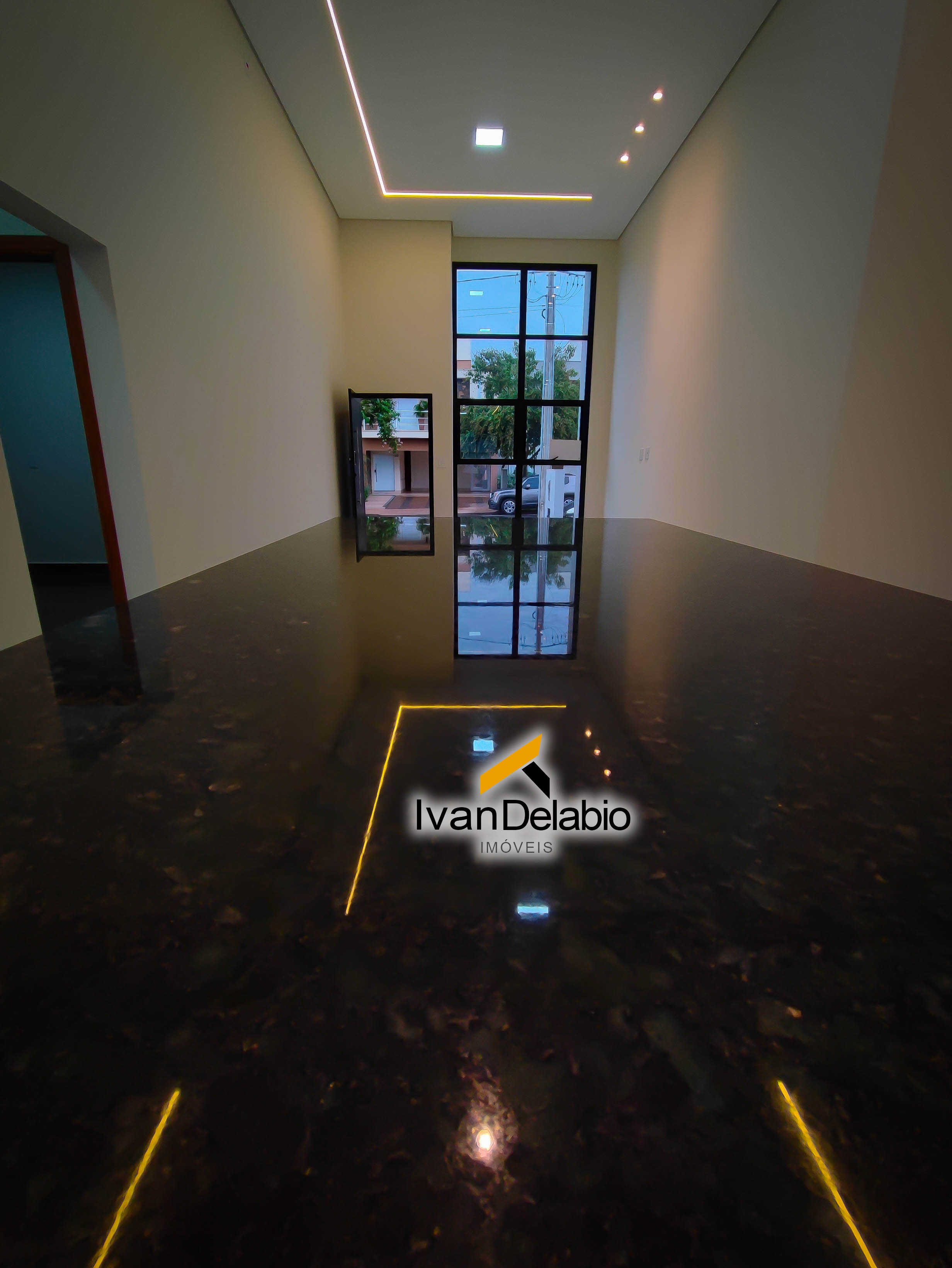 IVAN DELABIO imoveis (8).jpg