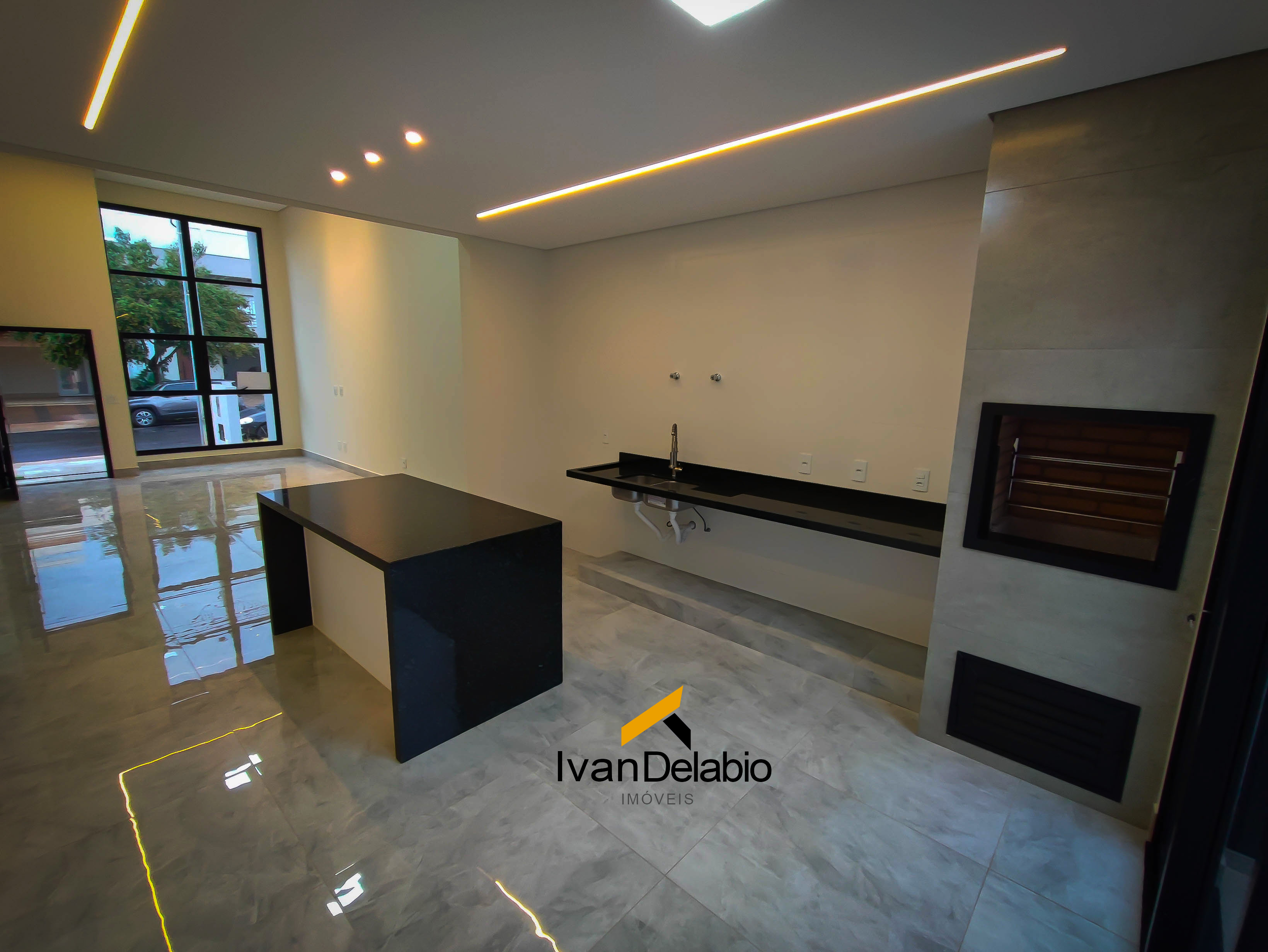 IVAN DELABIO imoveis (9).jpg