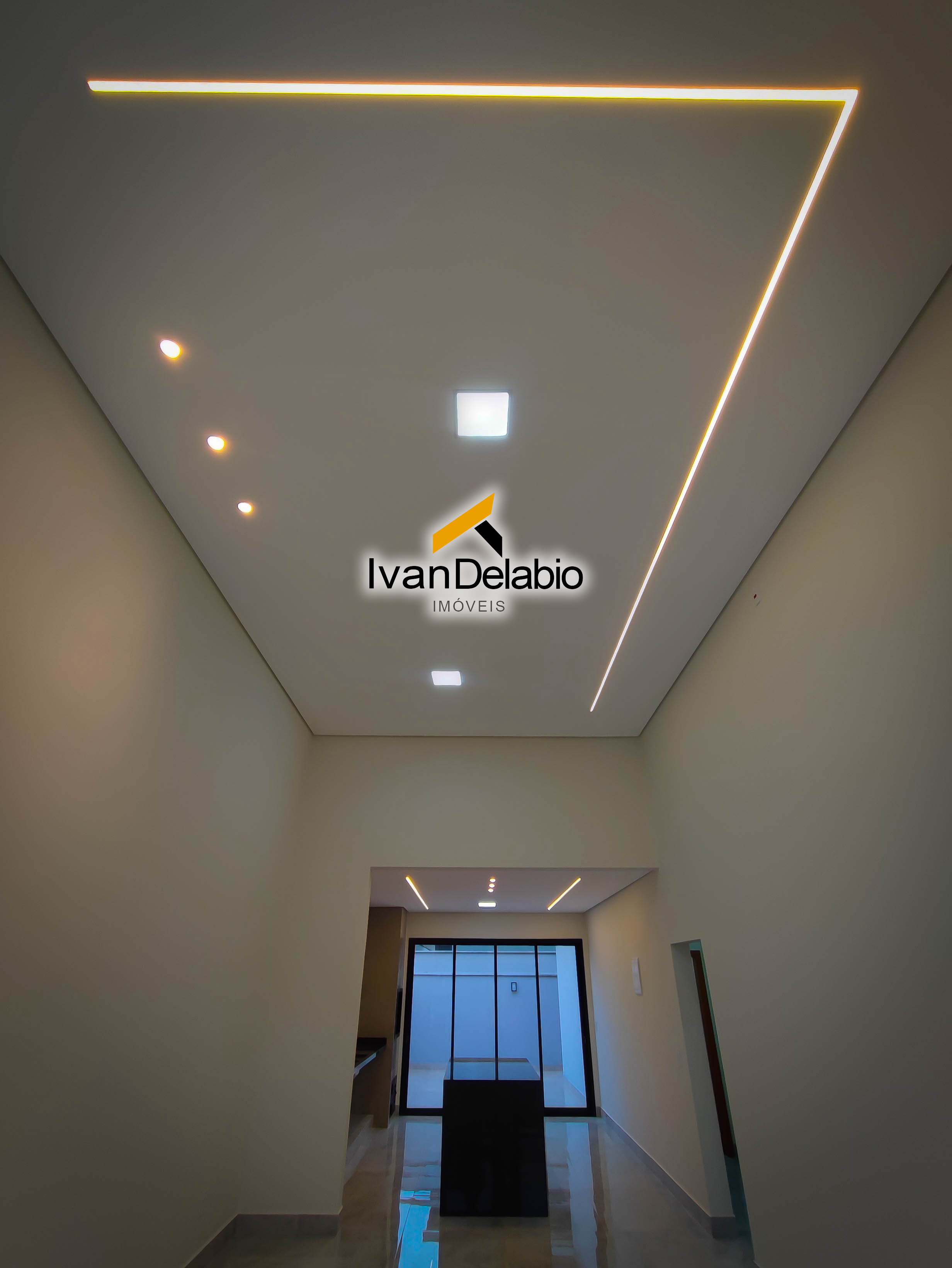 IVAN DELABIO imoveis (6).jpg