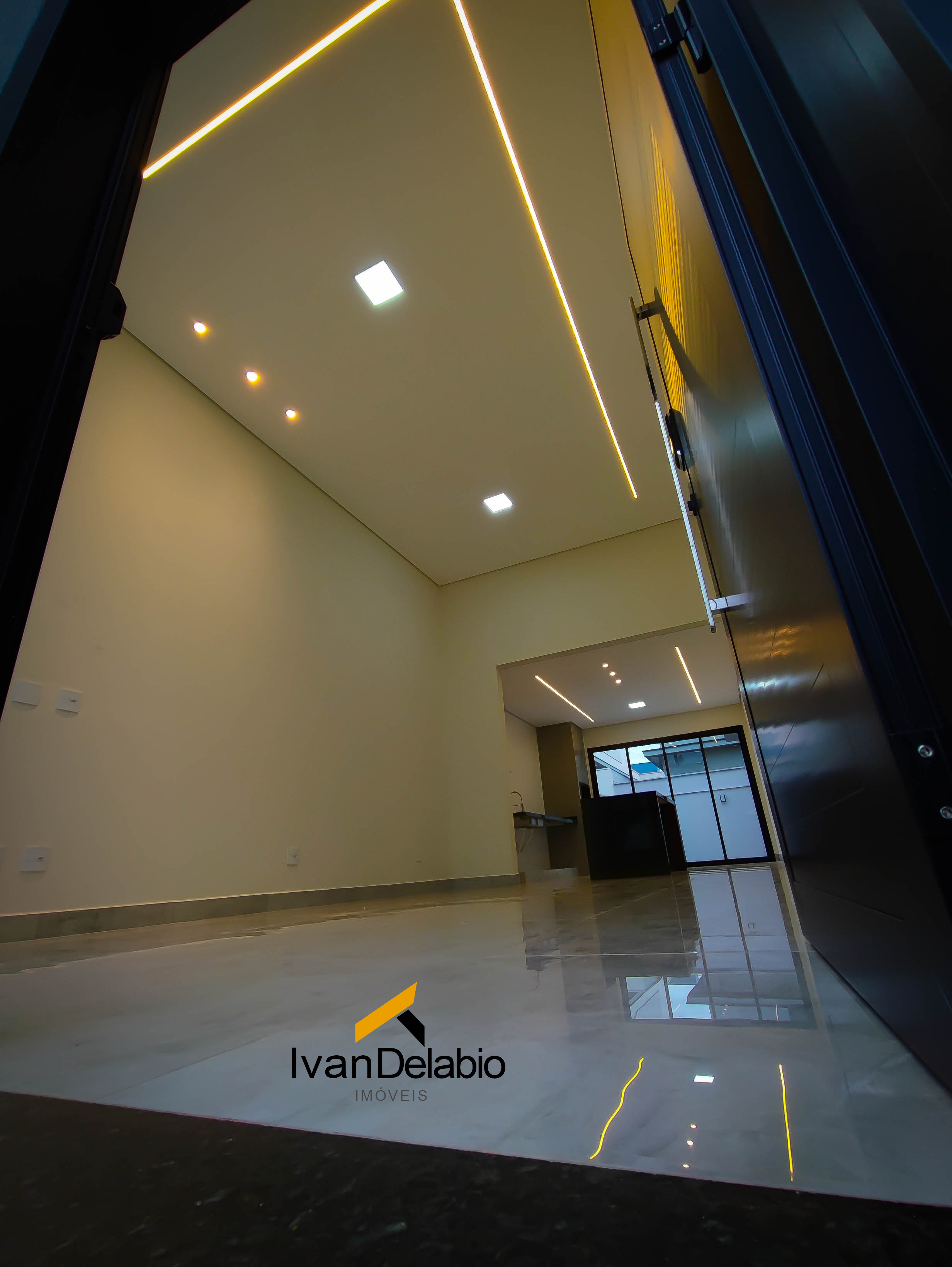 IVAN DELABIO imoveis (7).jpg