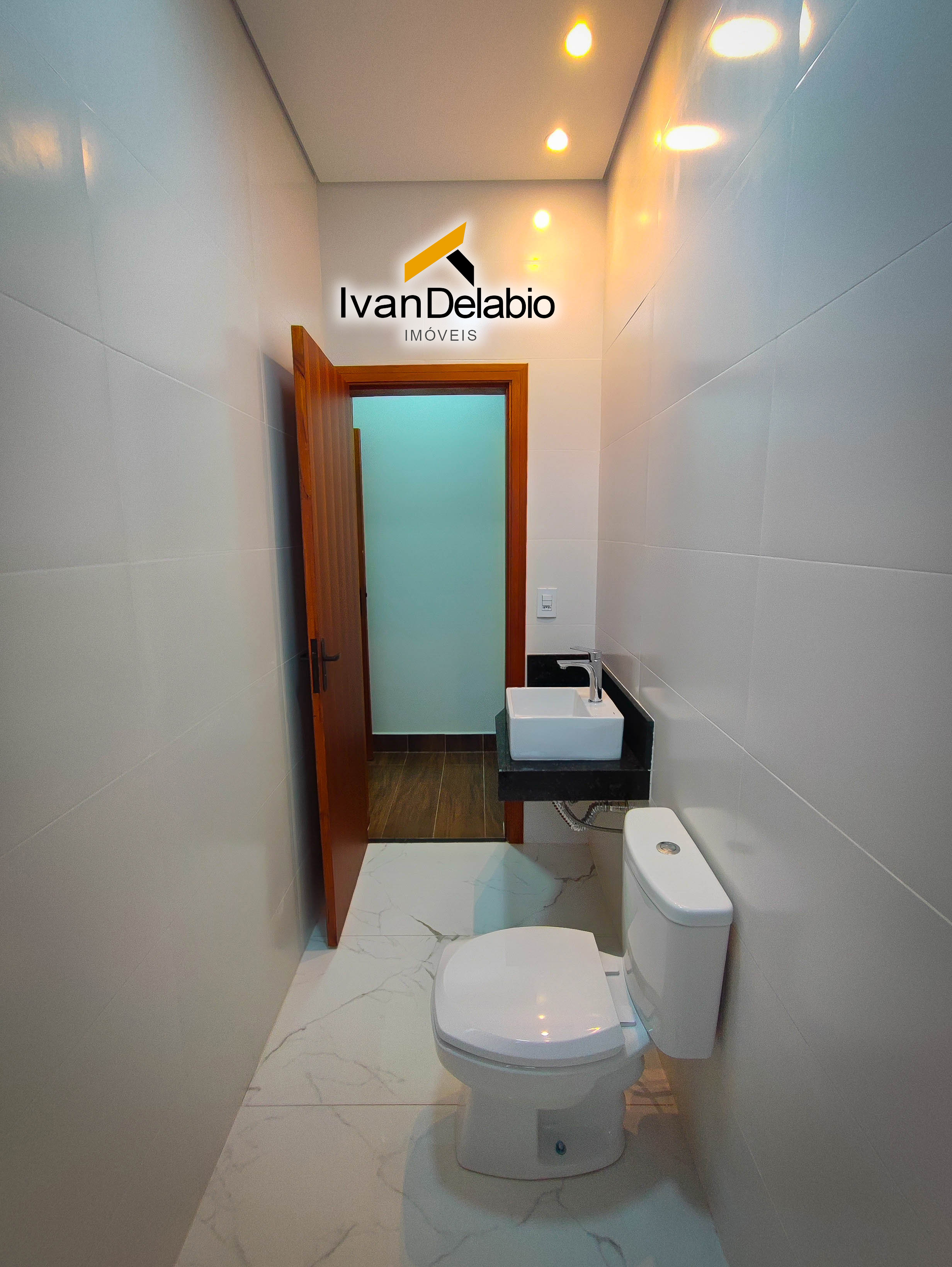 IVAN DELABIO imoveis (2).jpg